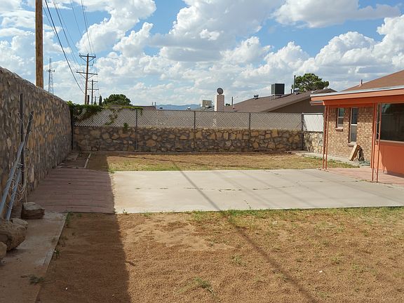 4th image of 11426 Rex Baxter Dr