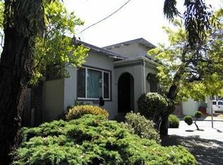 2245 Lincoln Ave, Alameda, CA 94501