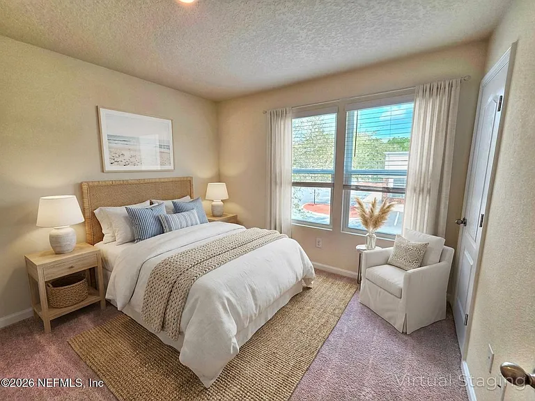 3972 Village View Ln — Photo 16