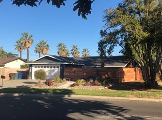 2353 Rancho Dr, Riverside, CA 92507