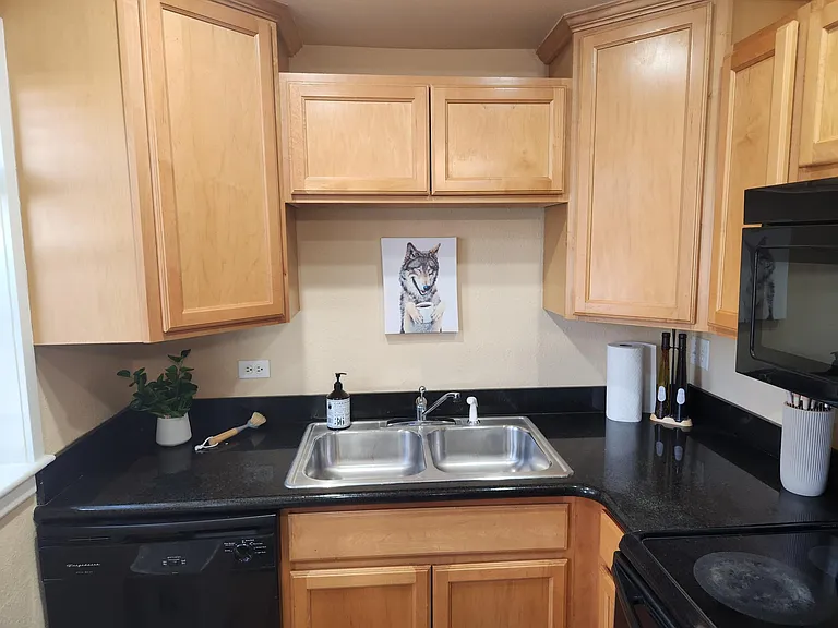 3509 Hynds Blvd — Photo 11