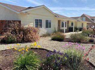 3137 2nd St, Norco, CA 92860