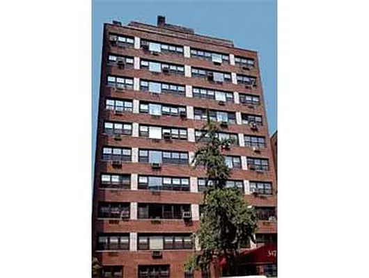 Sold by Douglas Elliman | media 12