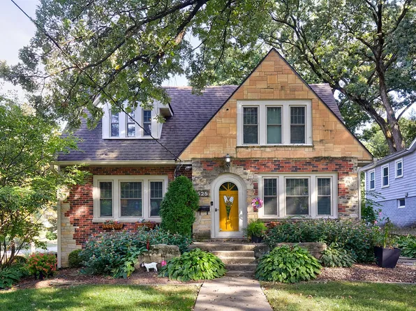 1525 Germania Dr, Des Moines, IA 50311