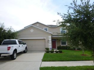 7552 Turtle View Dr, Ruskin, FL 33573