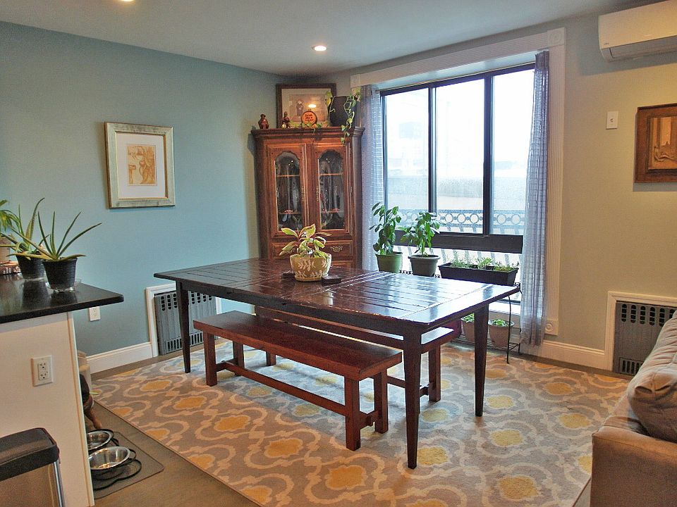 1st image of 151 Prospect Ave #3