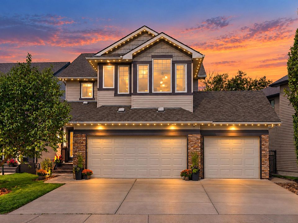 1st image of 5080 Sunview Dr
