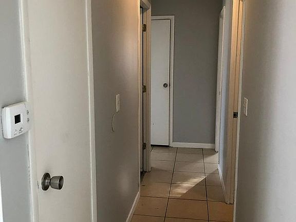 5th image of 4026 Arborcrest Dr
