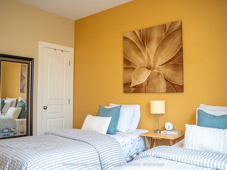 125 Fairway Ct #125 — Photo 27