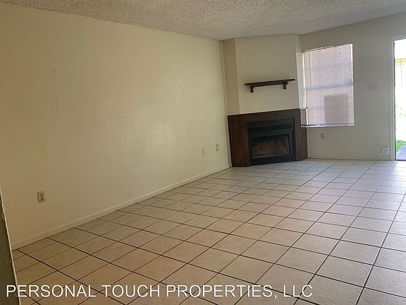 4th image of 8150 Bayou Fountain Ave #2845551