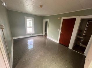 37 King St UNIT 2, Brockport, NY 14420