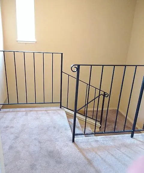 213 Poplar Ave — Photo 16