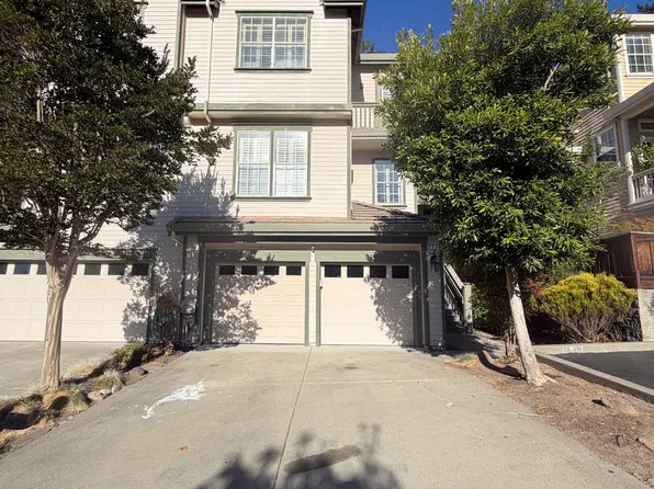 113 Woodhill Dr, Scotts Valley, CA 95066