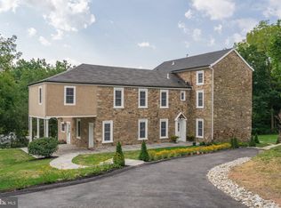 2404 Stanbridge Rd, Norristown, PA 19401