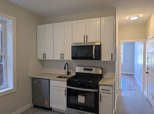 181 Madison St APT B7, Passaic, NJ 07055