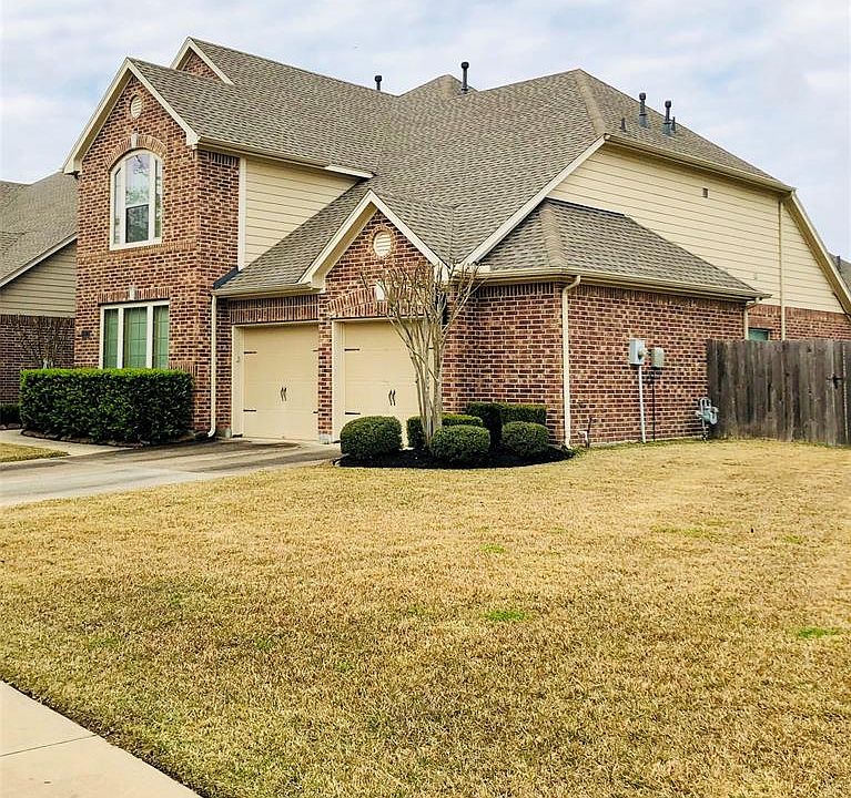1st image of 14823 N Carolina Green Dr