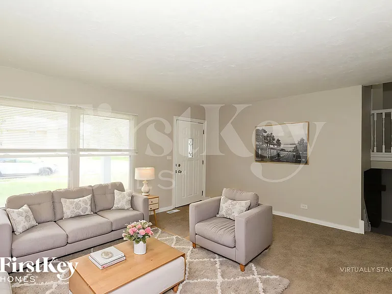 1397 Davine Dr — Photo 3