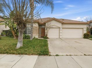 2271 Robert Gabriel Dr, Tracy, CA