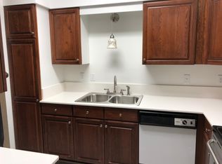 1729 Oakdale Dr, Baton Rouge, LA 70810
