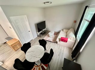 9121 Foster Rd #A, Downey, CA 90242