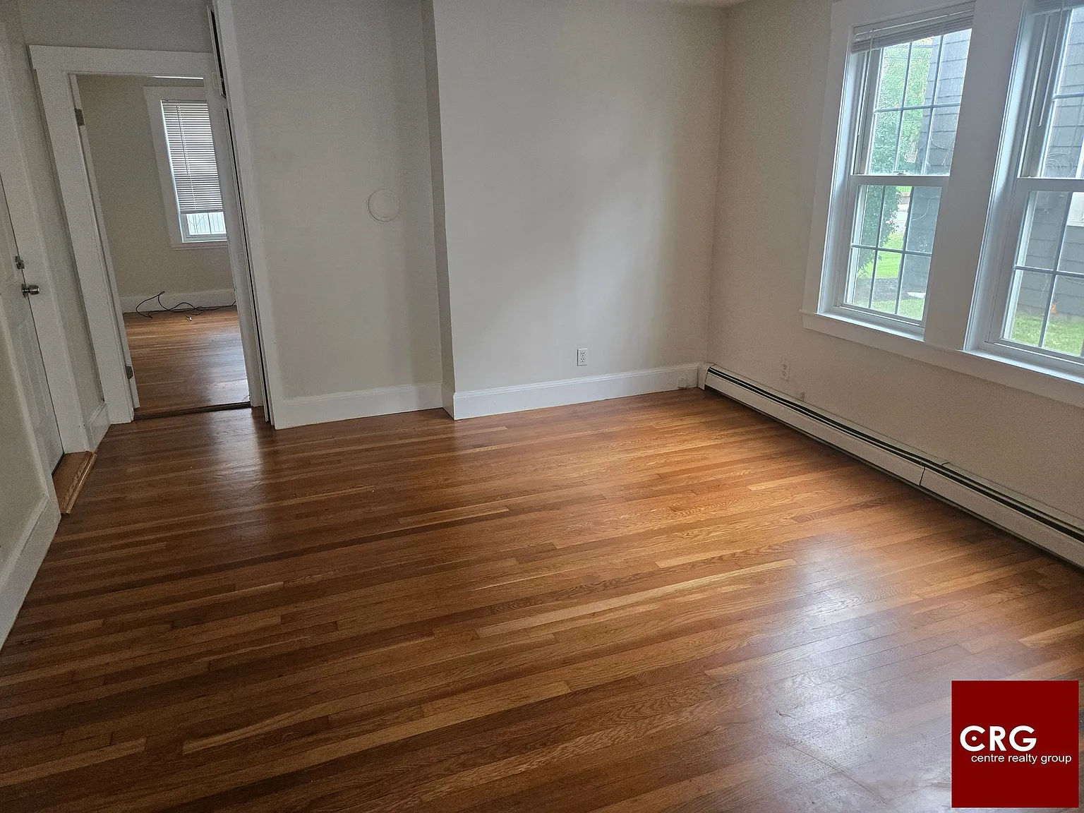 1 bed, 1.0 bath, 650 sqft, $2,000 — Photo 4