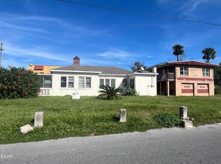 819 Dr Mary McLeod Bethune Blvd, Daytona Beach, FL 32114