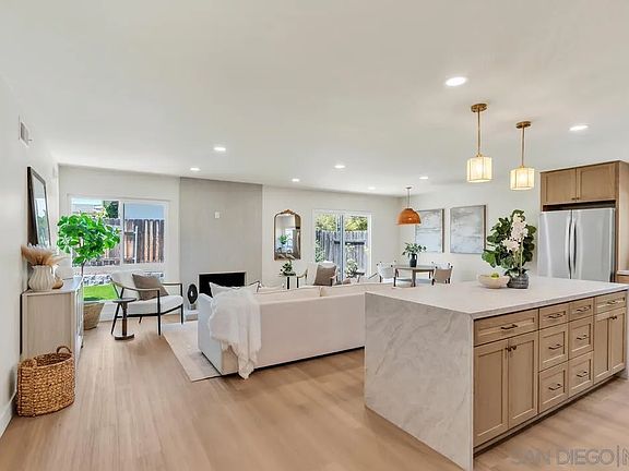5th image of 10016 Bilteer Ct