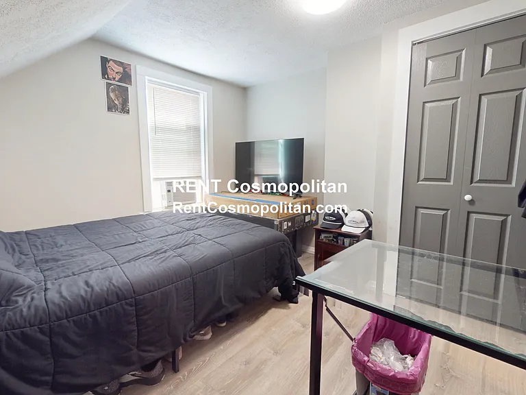 10 Washington St #2 — Photo 5