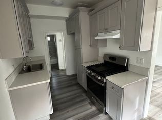 111-115 N East St #111-10, Anaheim, CA 92805