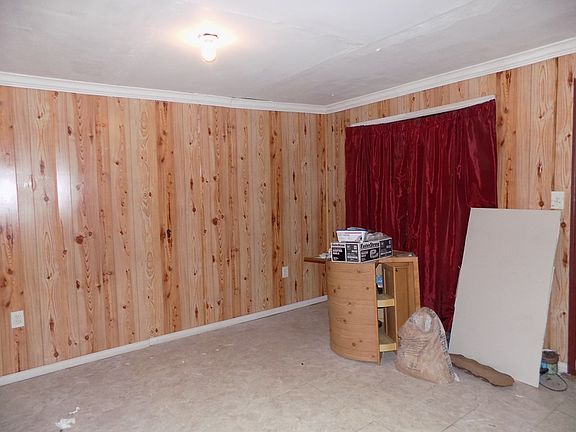 5th image of 2909 SE Stallings Dr