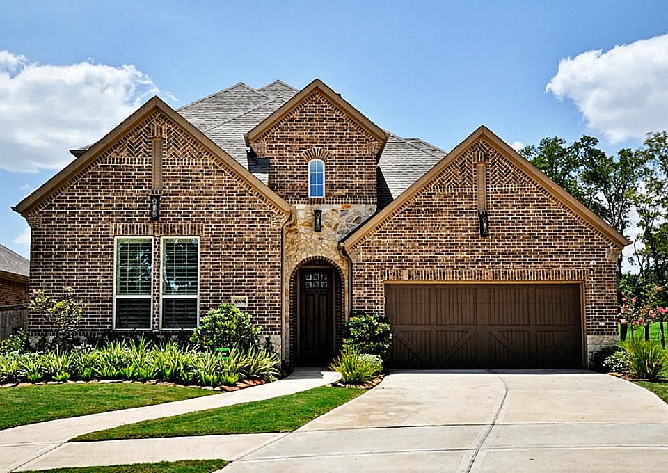 1st image of 4906 Anthony Springs Ln