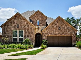4906 Anthony Springs Ln, Sugar Land, TX 77479