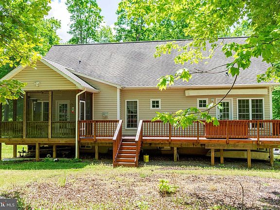 4th image of 5706 Bazzanella Dr