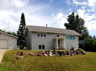 1231 W 3rd St, Duluth, MN 55806