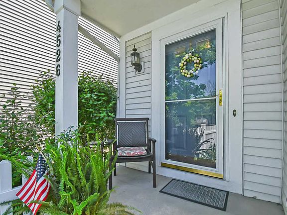 4th image of 4526 Huckleberry Ct