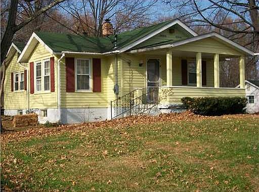 1st image of 913 Homestead Ave
