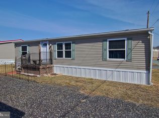 829 Cypress Ave, Spring City, PA 19475