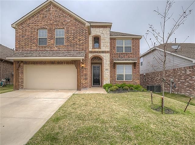 1st image of 1707 Wildflower Ln