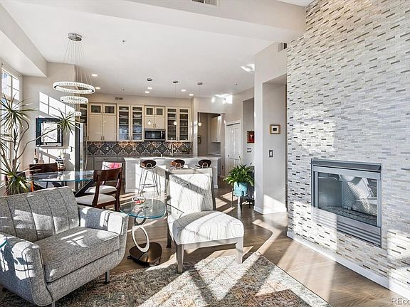 5th image of 7820 Inverness Boulevard #412