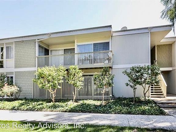 2nd image of 280 Easy St APT 511