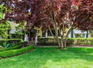 5 Rose St, Miller Place, NY 11764