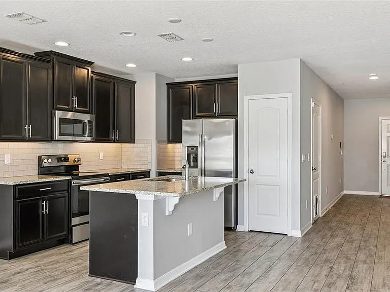 1283 Flowing Tide Dr — Photo 6