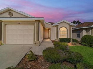 2343 SE 18th Cir, Ocala, FL 34471