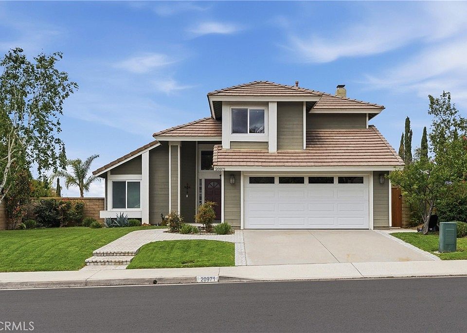 1st image of 20971 Morningside Dr