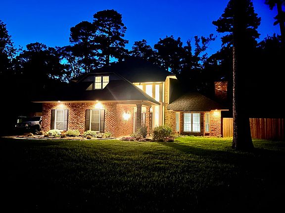 2nd image of 110 Bay Hills Dr