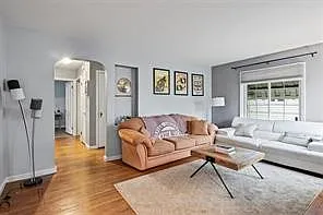 839 Elmwood Ave — Photo 2