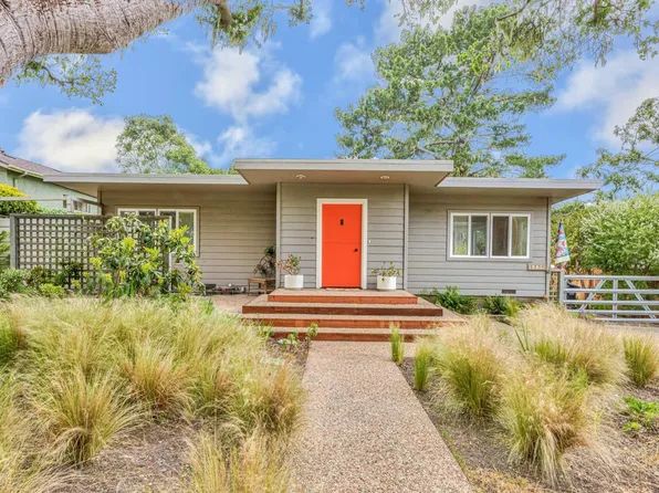 1156 Devisadero St, Pacific Grove, CA 93950