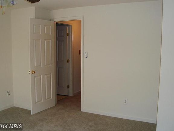 2nd image of 12936 Augustus Ct