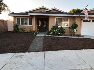 4936 Concho Pl, Oceanside, CA 92057