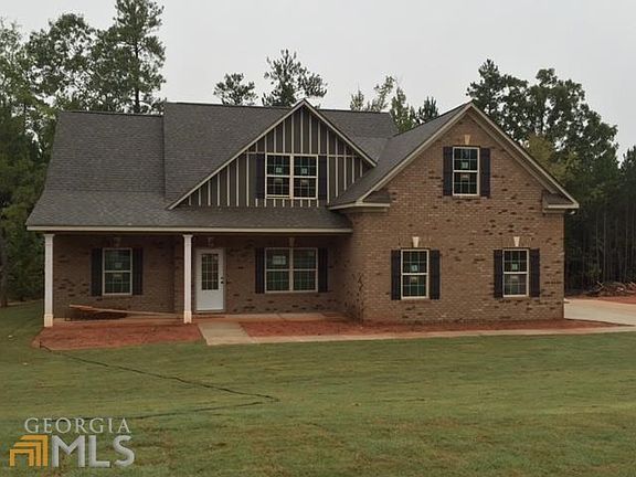 2nd image of 245 Jester Ct #57
